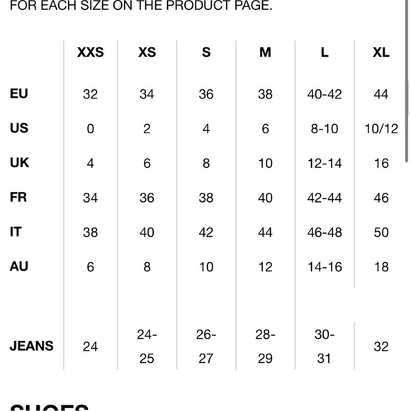 Ganni Rienzi Cropped Fringe Denim Jacket Washed
Black Size 36 Small - Picture 14 of 16